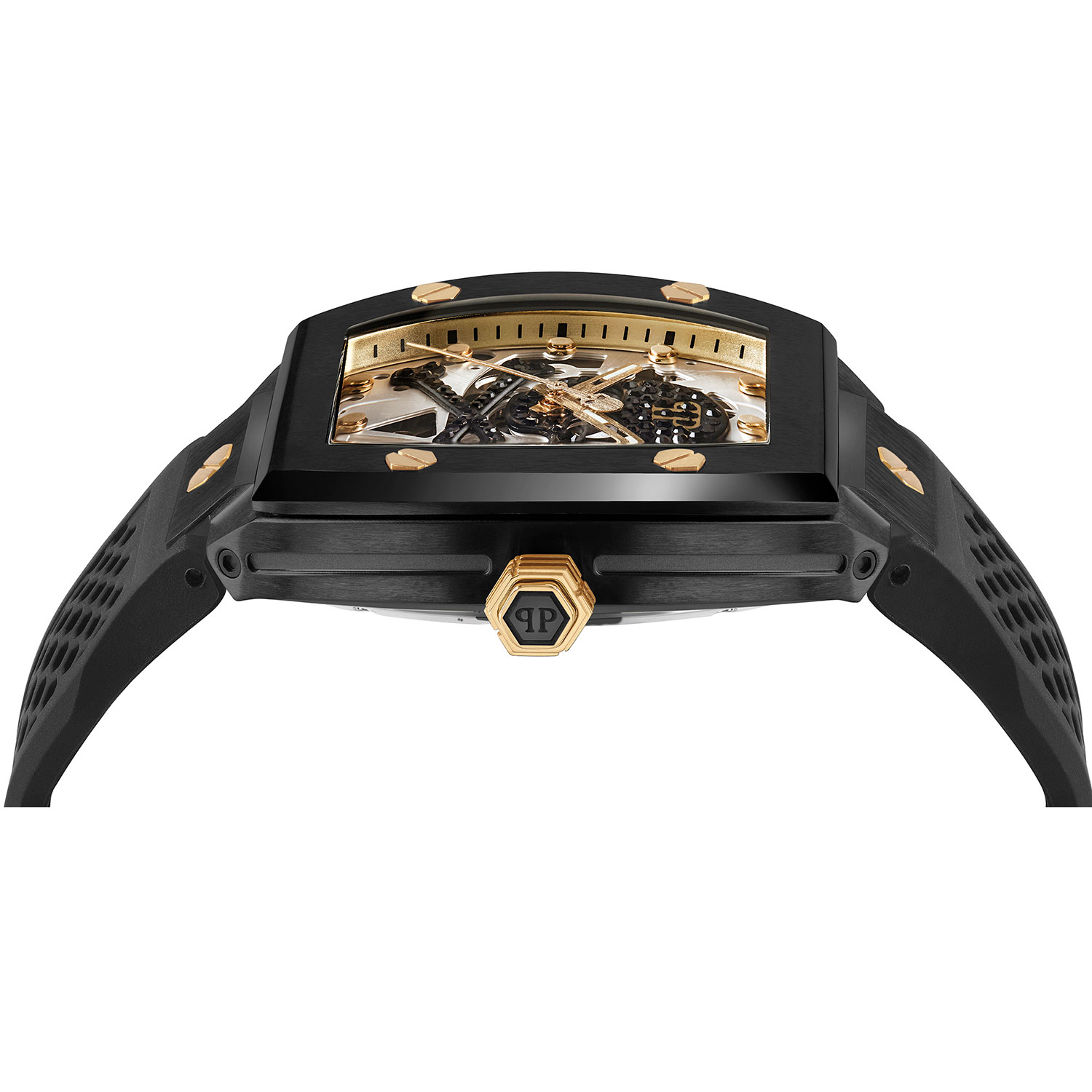 Philipp Plein PWBAA0521